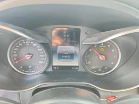 Mercedes-Benz GLC 300, снимка 8