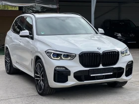 BMW X5 M PACK FULL MAX, снимка 2