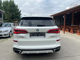 BMW X5 M PACK FULL MAX, снимка 3
