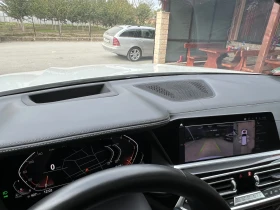 BMW X5 M PACK FULL MAX, снимка 15