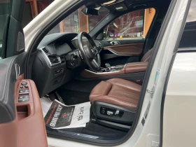 BMW X5 M PACK FULL MAX, снимка 8