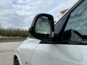 BMW X5 M PACK FULL MAX, снимка 16