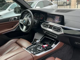 BMW X5 M PACK FULL MAX, снимка 13