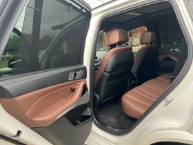 BMW X5 M PACK FULL MAX, снимка 10