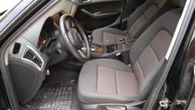 Audi Q5 2.0TDI - [5] 