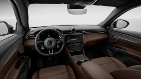Maserati Grecale GT, снимка 3