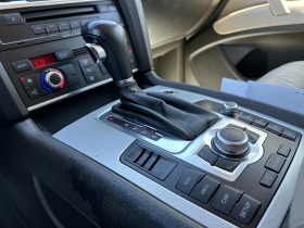 Audi Q7 3.0TDI 233кс, снимка 11
