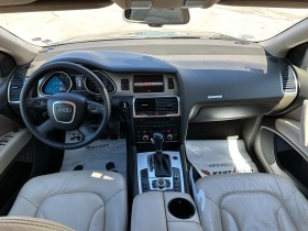 Audi Q7 3.0TDI 233кс, снимка 10