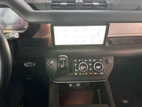 Land Rover Defender 3.0i, 400кс., БЕНЗИН-ХИБРИД, 2022г., Евро 6D, АВТО, снимка 4