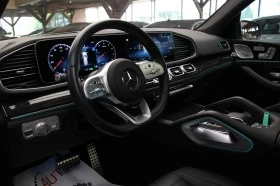 Mercedes-Benz GLS580 AMG/RSE/Head-Up/Pano/Burmester/5+ 1 | Mobile.bg    7