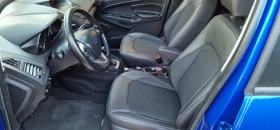 Ford EcoSport 1.5i-16V= Euro-6B=  | Mobile.bg    9