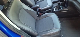 Ford EcoSport 1.5i-16V= Euro-6B= , снимка 15