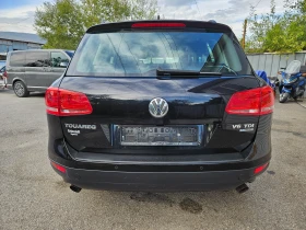 VW Touareg 3.0TDI-TOP - [8] 