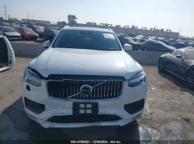 Volvo Xc90 T6 MOMENTUM /    !!! | Mobile.bg    2