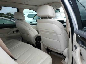 BMW X5 burmester* multibeam led* Parking Assist, снимка 6