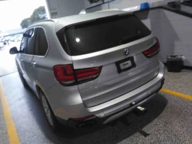 BMW X5 burmester* multibeam led* Parking Assist, снимка 2