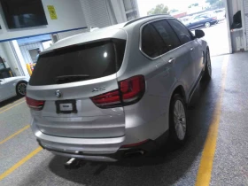 BMW X5 burmester* multibeam led* Parking Assist, снимка 3