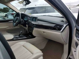 BMW X5 burmester* multibeam led* Parking Assist, снимка 4