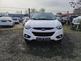 Hyundai IX35 2.0crdi | Mobile.bg    1