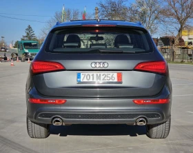 Audi Q5 3.0tdi, S-line, Quattro, B&O, снимка 8