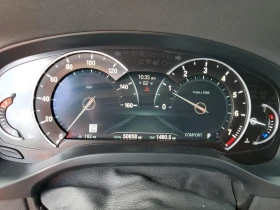 BMW X4 - 41800 лв. - 68416439 | Car24.bg