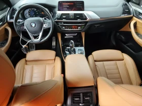 BMW X4 - 41800 лв. - 68416439 | Car24.bg