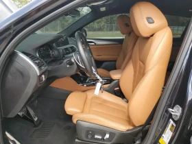 BMW X4 - 41800 лв. - 68416439 | Car24.bg