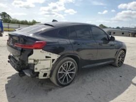 BMW X4 - 41800 лв. - 68416439 | Car24.bg