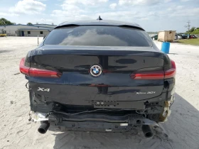 BMW X4 - 41800 лв. - 68416439 | Car24.bg