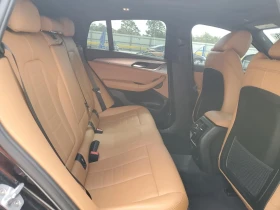 BMW X4 - 41800 лв. - 68416439 | Car24.bg
