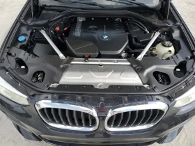 BMW X4 - 41800 лв. - 68416439 | Car24.bg