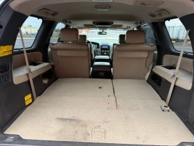 Toyota Sequoia PLATINUM* 5.7* V8* * *  | Mobile.bg    16