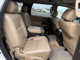 Toyota Sequoia PLATINUM* 5.7* V8* * *  | Mobile.bg    14