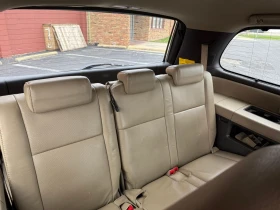 Toyota Sequoia PLATINUM* 5.7* V8* * *  | Mobile.bg    15