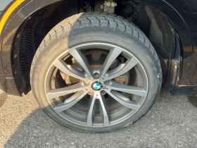 BMW X6 * XDRIVE35I * PANORAMA * CARFAX * АВТОКРЕДИТ - 39400 лв. - 53658897 15