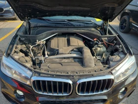 BMW X6 * XDRIVE35I * PANORAMA * CARFAX * АВТОКРЕДИТ - 39400 лв. - 53658897 13
