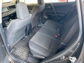 Toyota Rav4 Toyota Rav4 2.0* 4x4*     TO | Mobile.bg    9