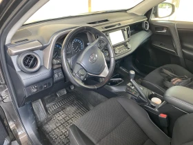Toyota Rav4 Toyota Rav4 2.0* 4x4*     TO | Mobile.bg    8