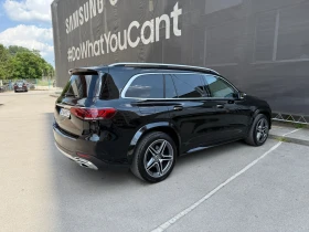 Mercedes-Benz GLS 350 4Matic* AMG* Air* PANO* Multibeam - 140000 лв. - 92516964 7