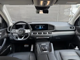 Mercedes-Benz GLS 350 4Matic* AMG* Air* PANO* Multibeam - 140000 лв. - 92516964 9