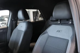 VW T-Roc R-LINE/190HP/CAM/NAVI/KLESS/DIGI/CARPLAY/191g | Mobile.bg    7