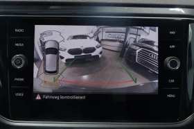 VW T-Roc R-LINE/190HP/CAM/NAVI/KLESS/DIGI/CARPLAY/191g | Mobile.bg    10