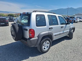 Обява за продажба на Jeep Cherokee 2.5CRD ~7 500 лв. - изображение 2