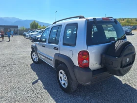 Обява за продажба на Jeep Cherokee 2.5CRD ~7 500 лв. - изображение 3