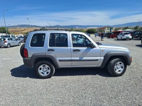 Обява за продажба на Jeep Cherokee 2.5CRD ~7 500 лв. - изображение 5