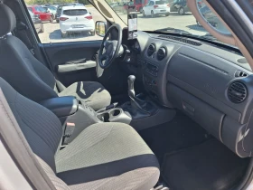 Обява за продажба на Jeep Cherokee 2.5CRD ~7 500 лв. - изображение 9