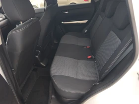 Suzuki Vitara 1.6i 120kc ITALY NEW !!! - 20500 лв. - 99373436 12