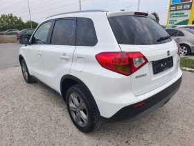 Suzuki Vitara 1.6i 120kc ITALY NEW !!! - 20500 лв. - 99373436 5