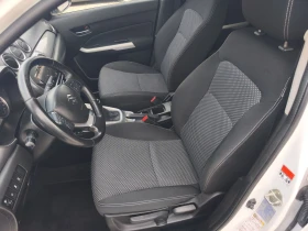 Suzuki Vitara 1.6i 120kc ITALY NEW !!! - 20500 лв. - 99373436 8