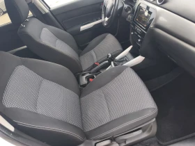 Suzuki Vitara 1.6i 120kc ITALY NEW !!! - 20500 лв. - 99373436 9